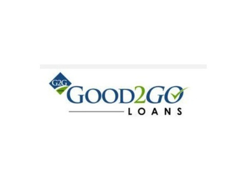 Can You Get Cash Loans in Melbourne Today?