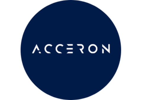 Streamline Your Network with Acceron Wireless Managed Services