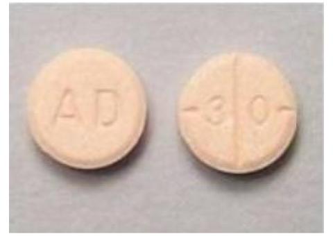 buy adderall 30mg online from healthcureshop pharmacy
