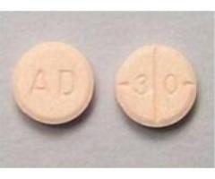 buy adderall 30mg online from healthcureshop pharmacy