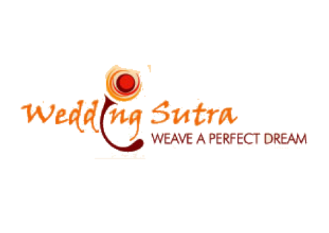 Stage Flower Decoration Services in Kolkata