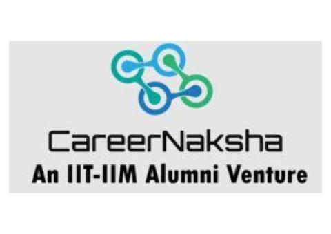 Best career counselling online Vadodara