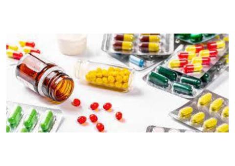 Buy Ativan online for best deals.