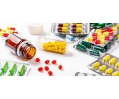 Buy Ativan online for best deals.