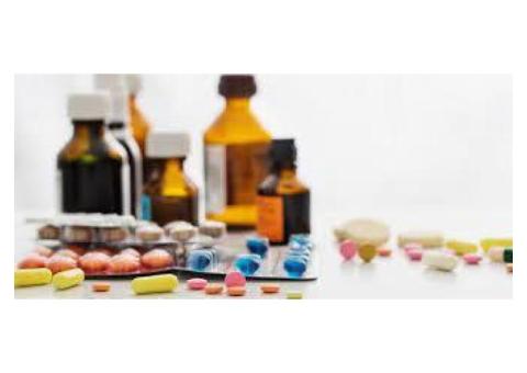 Buy Ativan online for best deals.