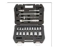 Best Metric Socket Set