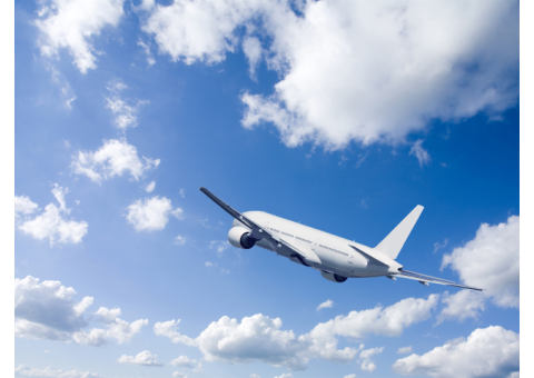 Qatar Airways Refund Policy | FlyOfinder