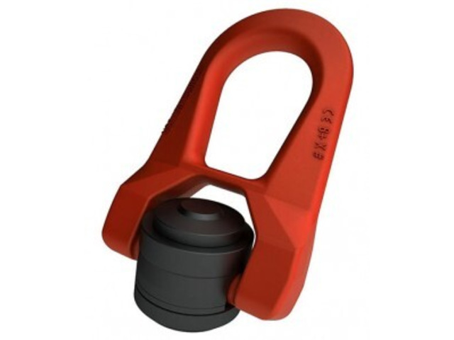 Buy Premium Range of weld on lifting points in Australia