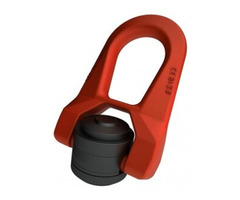 Buy Premium Range of weld on lifting points in Australia