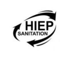 Hiep Sanitation