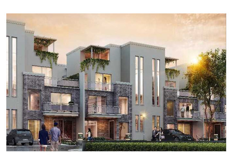 If You Are Searching For Builder Floors in Noida
