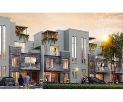 If You Are Searching For Builder Floors in Noida