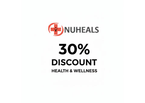 Buy Adderall 20 mg Online Instant Relife From ADHD In Maryland, USA