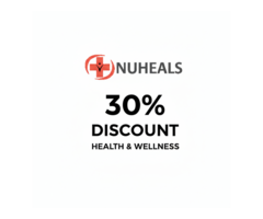 Buy Adderall 20 mg Online Instant Relife From ADHD In Maryland, USA