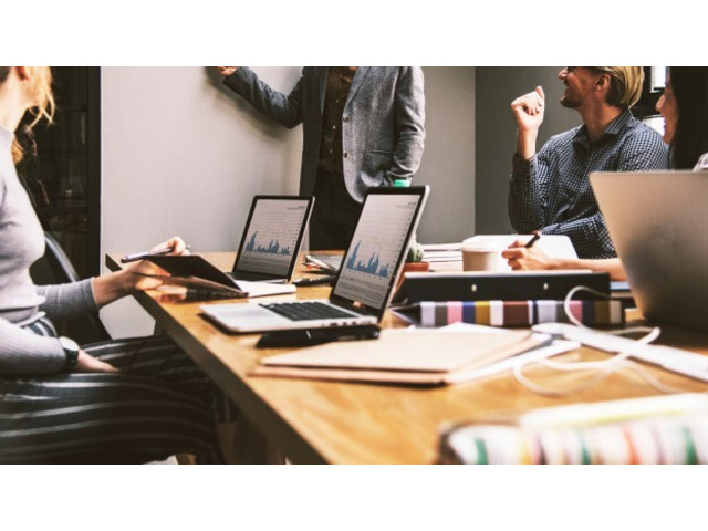 AI-Based RFP Automation tool | Create, Manage