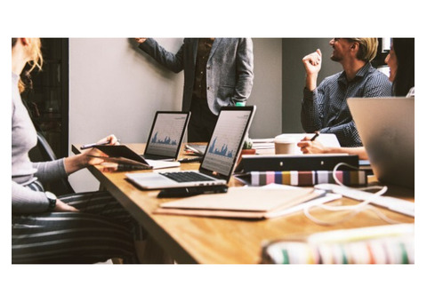 AI-Based RFP Automation tool | Create, Manage