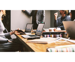 AI-Based RFP Automation tool | Create, Manage