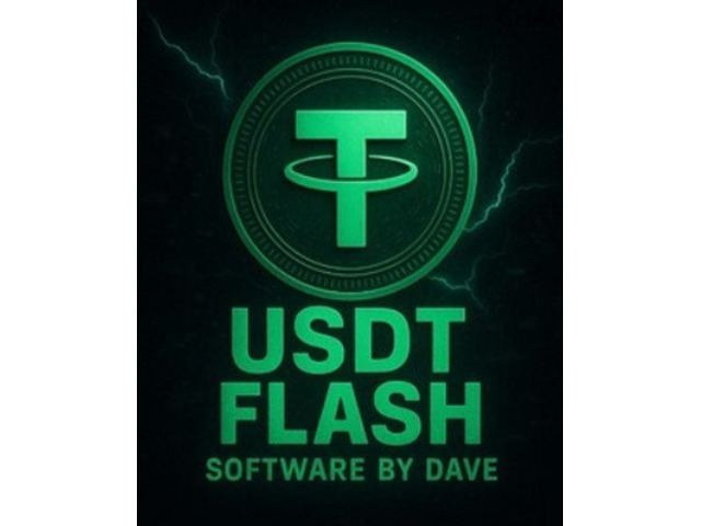 Your Ultimate Crypto Generation Tool