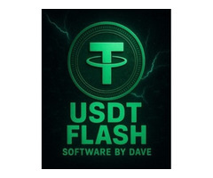 Your Ultimate Crypto Generation Tool