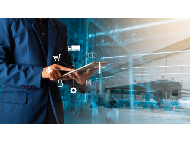 Certification Course in Operations Management