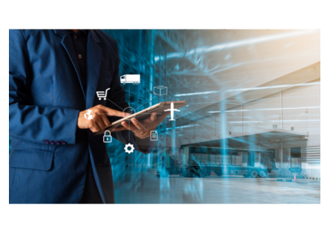Certification Course in Operations Management