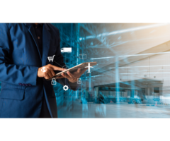 Certification Course in Operations Management