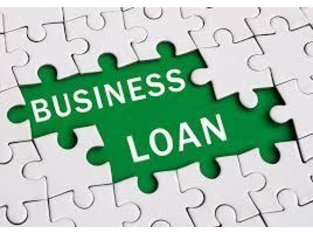 WE OFFER LOANS WITHIN 24 HOURS APPROVAL GUARANTEED