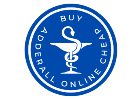 Buy Adderall 30mg Online