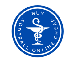 Buy Adderall 30mg Online