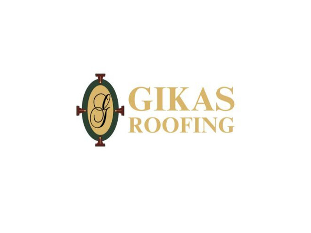 Gikas Roofing