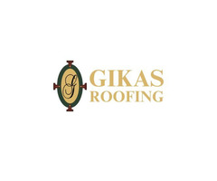 Gikas Roofing