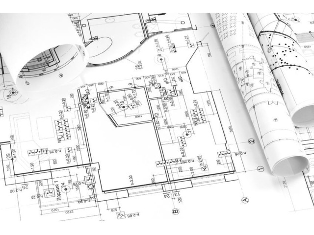 How to Get Elevation Certificate in Bergen County NJ