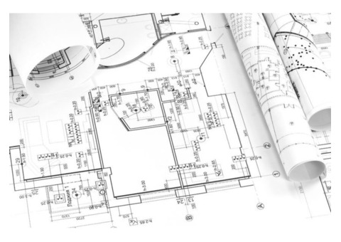 How to Get Elevation Certificate in Bergen County NJ