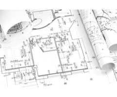 How to Get Elevation Certificate in Bergen County NJ