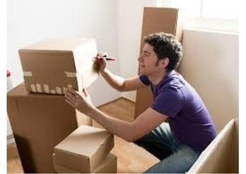 Inner packaging in Clearwater