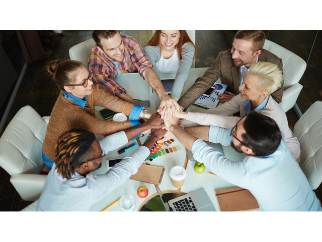 NDIS Community Access Services