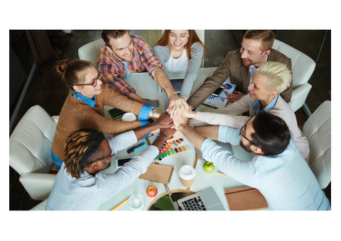 NDIS Community Access Services