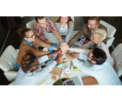 NDIS Community Access Services