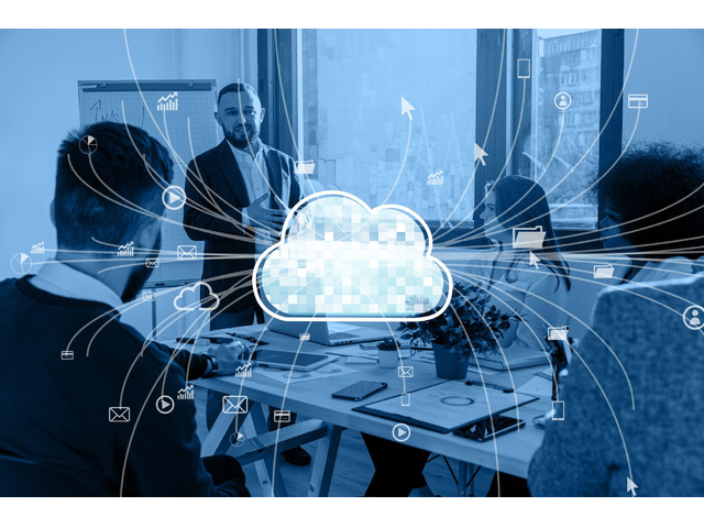 Best Sovereign Cloud Solutions for Secure and Compliant Data Hosting