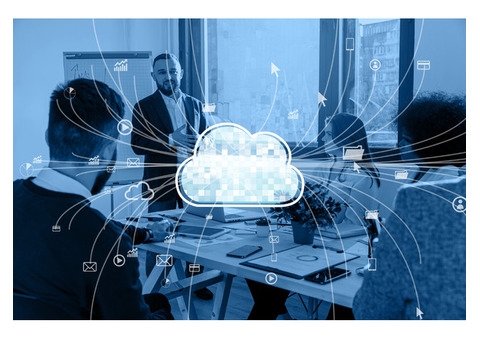 Best Sovereign Cloud Solutions for Secure and Compliant Data Hosting