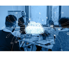 Best Sovereign Cloud Solutions for Secure and Compliant Data Hosting