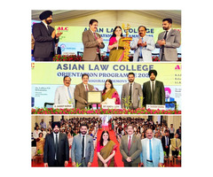 E-Magazine on Artificial Intelligence “AI Corpus” Launched at GLFN