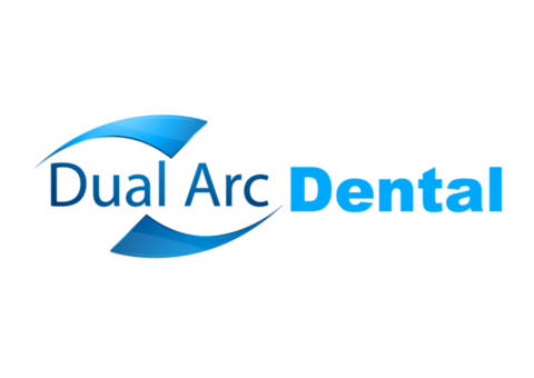 Your Trusted Family Dentist in Schertz, TX