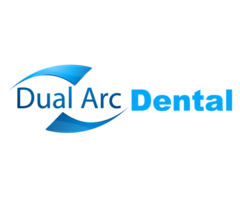 Your Trusted Family Dentist in Schertz, TX