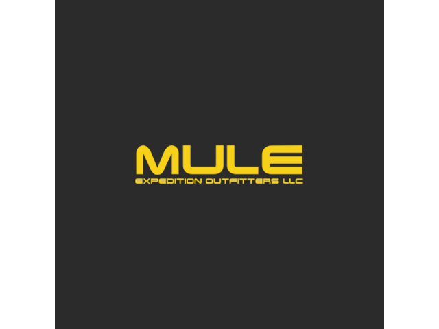 Mule Expedition Outfitters