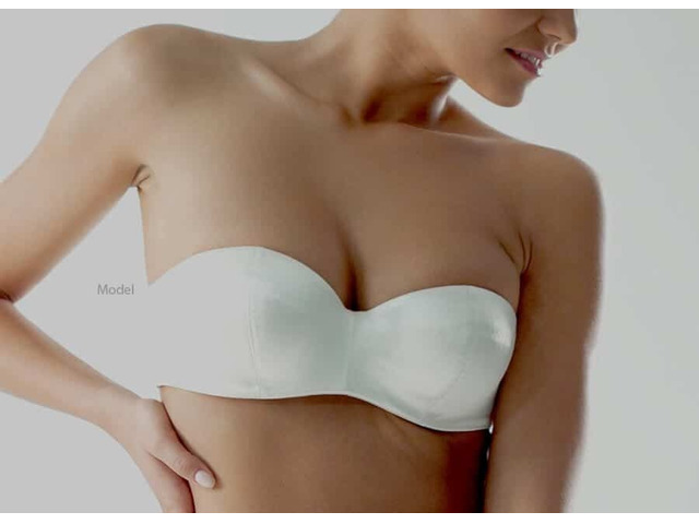 Laser Treatment for Neck Lift