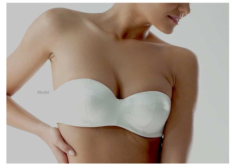 Laser Treatment for Neck Lift