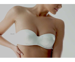 Laser Treatment for Neck Lift