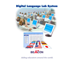 Transform Learning with Beacon’s Language Lab