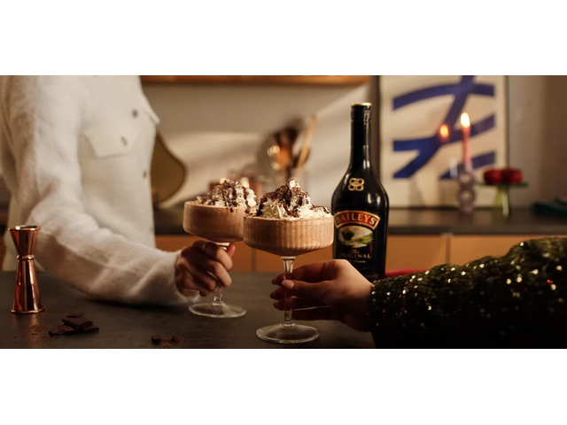 Shop Unique Liquors Online – Exclusive Bottles for Every Occasion